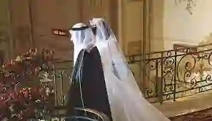رسمياً: السعودية تعلن منع زواج مواطنيها من هذه الجنسيات العربية بشكل نهائي وتكشف مصير من تزوج بالمخالفة للقرارات الجديدة
