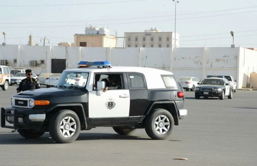 عاجل: بدء عمليات ترحيل واسعة في السعودية والعدد بالآلاف بسبب سطر واحد في هوية مقيم 