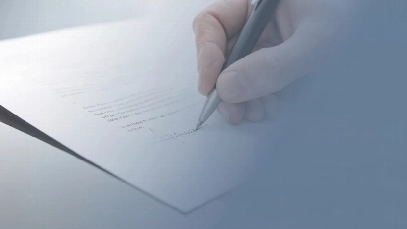 عاجل: الموارد البشرية تلزم القطاع الخاص باجراءات جديدة لعقود العمل غير الموثقة 