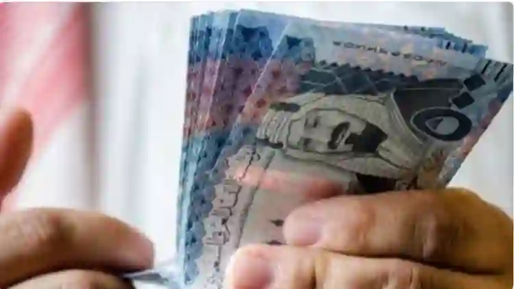 توضيح عاجل من الموارد البشرية حول مواعيد الصرف للضمان وحساب المواطن والتسهيل الشامل بداية من الشهر الجاي 