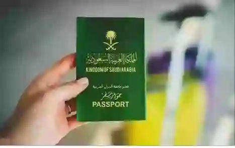 قائمة الدول التي يسمح بدخولها بدون تأشيرة للقادمين من السعودية في 2025 