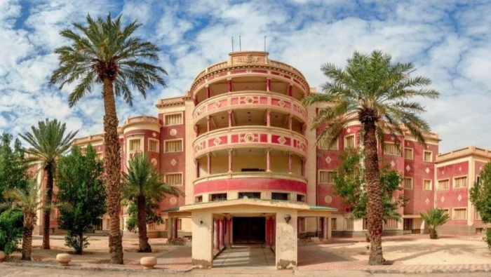 قائمة القصور الملكية في الرياض التي سيتم تحويلها إلى فنادق والكشف عن مواقعها وأسعار الليلة فيها 