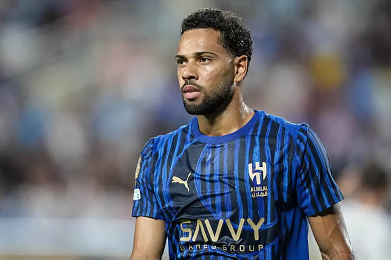 خبر صادم يربك حسابات الاتحاد قبل انطلاق السوبر السعودي 