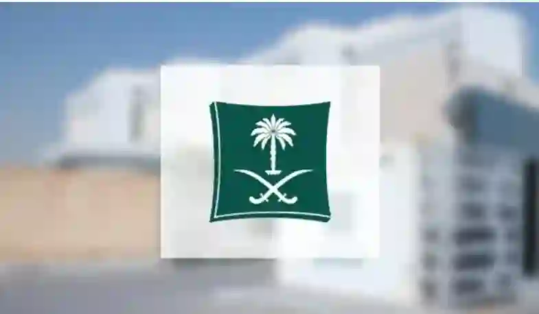 التجارة تحدد قائمة الصيانات التي يمكن لراعي السيارة الجديدة عملها خارج الوكالة ولا تسبب خروج السيارة من الضمان مع شرط وحيد 