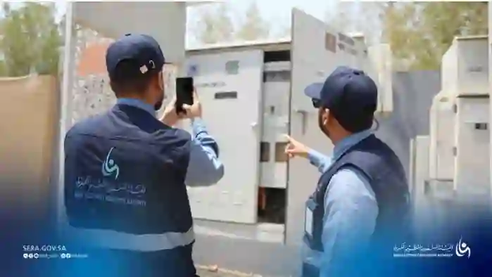 الكهرباء السعودية تحدد الحد الادنى والأعلى الجديد لفواتير الكهرباء المنزلية في السعودية وتسعيرة الكيلو واط لنظام الدفع الجديد وتاريخ بداية تطبيق التسعيرة والنظام الجديد