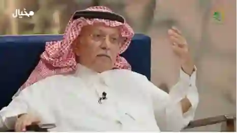 أمانة جدة تعلن القضاء نهائيا على هذا النوع من الطيور وحقيقة فرض غرامات وعقوبات على من يربيه أو يطعمه 