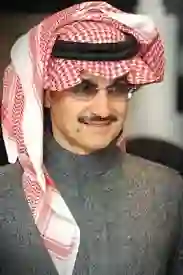 السعودية: انقلاب تاريخي في قائمة أغنى 10 في المملكة وحقيقة الاطاحة بالوليد بن طلال من عرش أثرى أثرياء السعودية 