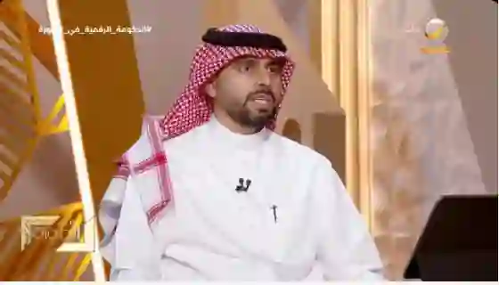 السعودية تكشف عن مشروع بديل للانترنت وهذا ما سيحدث في السعودية لو انقطع الانترنت العالمي 