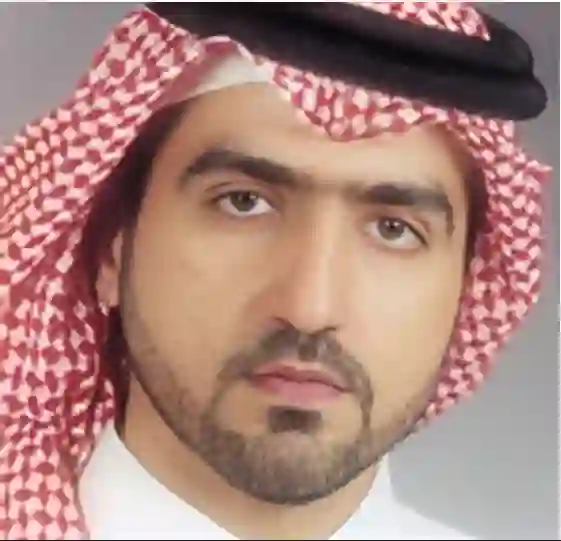الكشف عن مشكلة كبيرة في ميترو الرياض تسبب زحام مروري شديد وحل واحد لانهاء مشكلة زحمة الرياض 