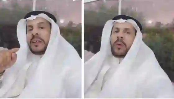 السعودية تحدد عقوبة من تم تفتيش جواله من العسكري وعثر فيه على مواد مخلة 