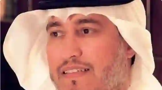 المسند: درجات حرارة تحت الصفر على هذه المناطق في الرياض وموجة البرد تبدء خلال ساعات 