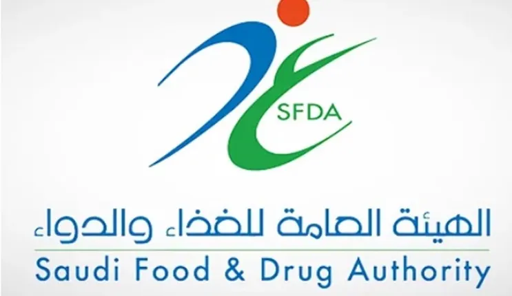 الغذاء والدواء السعودية تحذر من هذا النوع من الحلاوة الطحينية المنتشرة في أسواق المملكة 