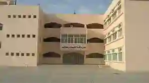 القصة الكاملة لوفاة طالب في مكة سقط من سطوح المدرسة 