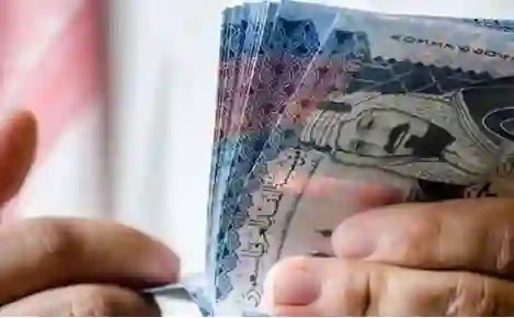 الريال السعودي يستمر في الصعود مقابل الجنيه المصري ويصل لهذا السعر في البنوك والسوق الموازي