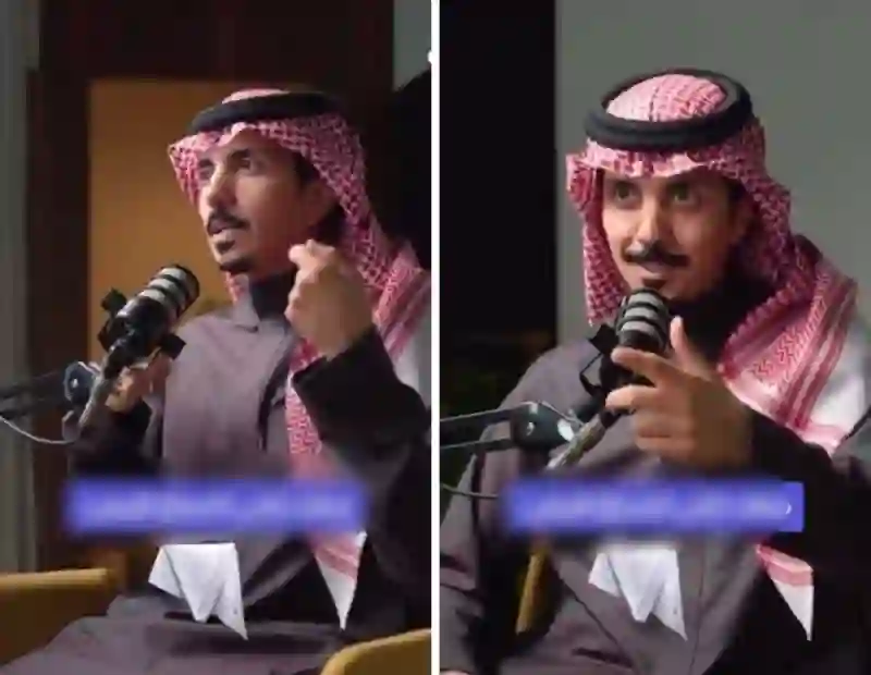 متى ألبس الغترة البيضاء ومتى البس الشماغ الأحمر؟ وما هي صفات الشخص اللي يلبس غترة بيضاء طوال السنة؟ 