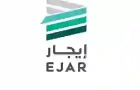 هل للوسيط العقاري الحق في المطالبة بنسبة بعد تجديد عقد الإيجار؟ توضيح هام حول الحالات التي يحق فيها للوسيط العقاري المطالبة بنسبة من عقود الإيجار القديمة 