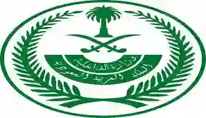 السعودية تعلن بدء ترحيل المقيمين العاملين في هذه المهن من بداية الأسبوع القادم 