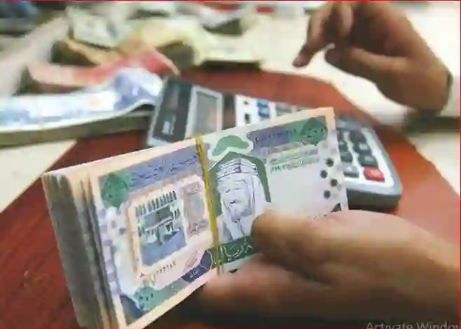 تقرير رسمي يكشف كم أنفقت السعودية لسداد ديونها في 2024 
