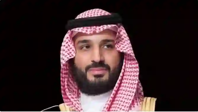 الداخلية السعودية تعلن عن إدارة جديدة يشرف عليها ولي العهد لحماية العمال والموظفين من تجاوزات أصحاب العمل وتحدد تاريخ بداية عمل الادارة الجديدة 