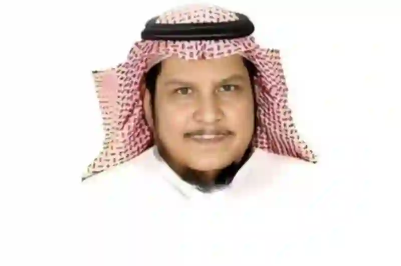 تحذير عاجل من الحصيني من موجة أمطار غزيرة تسبب جريان السيول وقطع الطرقات على الرياض وجدة حتى هذا التاريخ ويوجه نصيحة غالية للجميع 