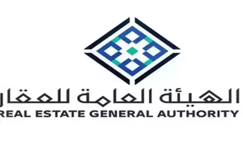 رسمياً: سكان هذه الاحياء في الرياض وجدة مهددون بنزع ملكياتهم بدون تعويض إذا لم يتخذو هذه الاجراءات قبل 18 رمضان 1445  