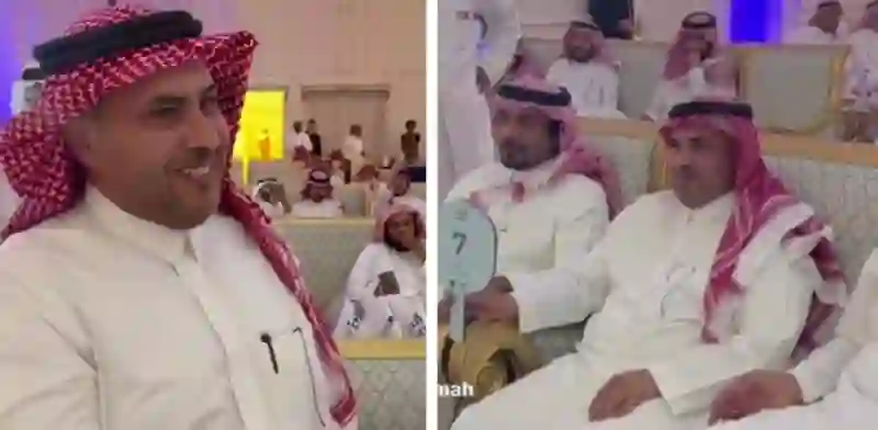 بمليار ريال بيع فندق شهير في مكة المكرمة والكشف عن هوية المشتري وموقع ومساحة الفندق 