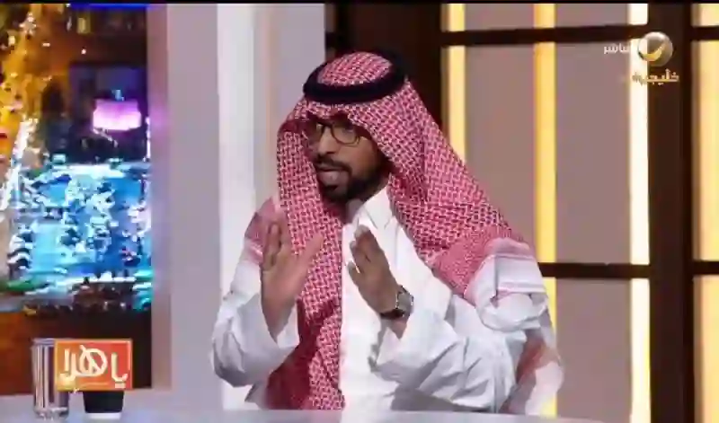من اليوم التصوير بالجوال في هذه الاماكن العامة في الرياض عليه غرامة وسجن