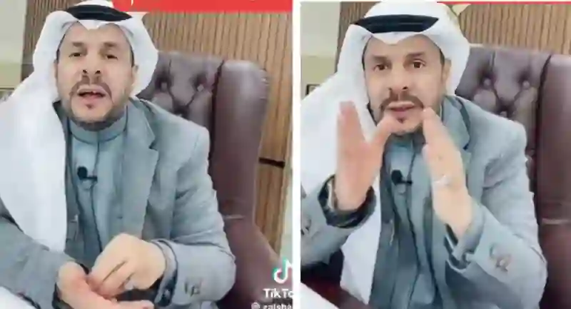 الكشف عن قيمة غرامة خروج الشخص الى البقالة بثوب النوم في الرياض 