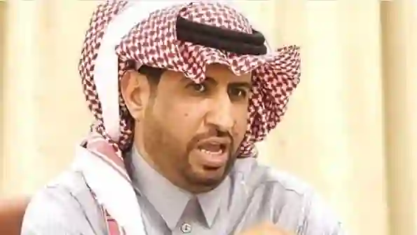 السعودية تستعد لزيادة عدد أيام الاجازة السنوية للموظفين بعد أن كانت 36 يوم سنوياً 