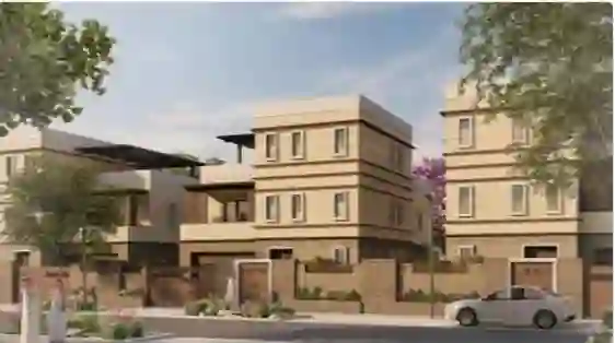 قرار حكومي سيغير من اليوم شكل الإحساس والطايف وأبها بعد الزام ملاك البيوت والعقارات بتطبيق اشتراطات جديدة في مبانيهم 