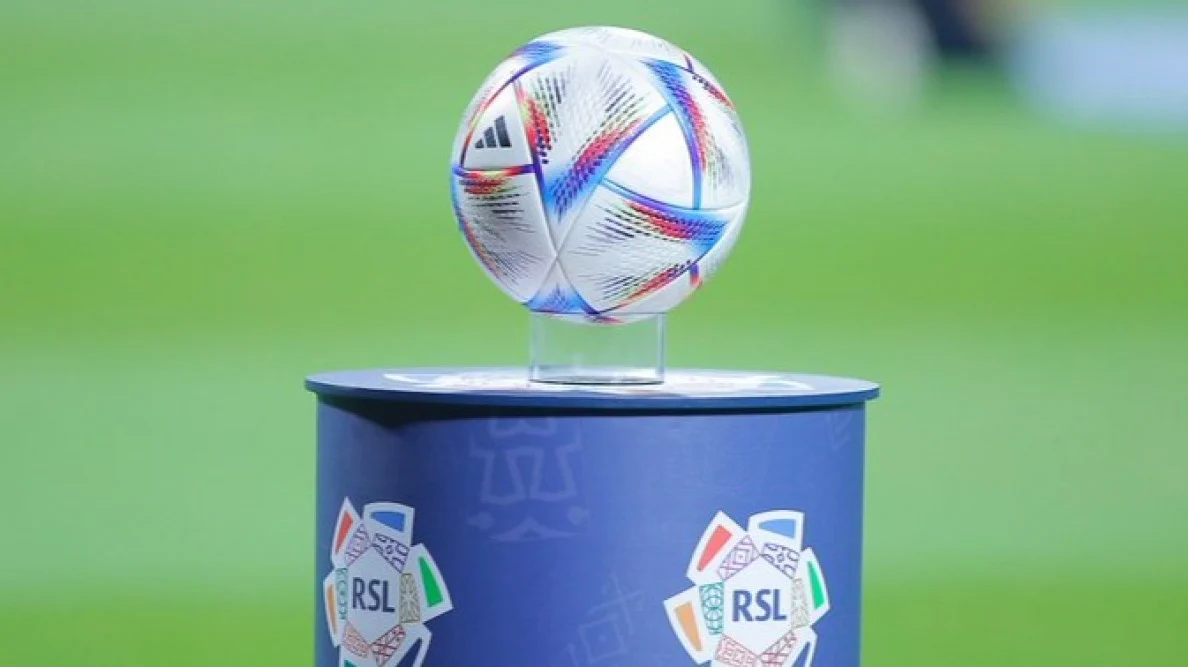 تطور عاجل في ملف أزمة اللاعبين الاجانب قبل أيام من عودة انطلاق الموسم الجديد من دوري روشن 