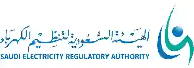 رسمياً: قرارات تطبق من اليوم حول عدادات الكهرباء والماء للوحدات السكنية المؤجرة حول من سيتحمل قيمة الفواتير الفعلية قبل وبعد بداية عقد الايجار 