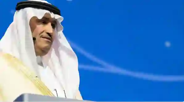 السعودية: تصريح عاجل يفاجئ الجميع حول مصير ميترو الرياض 