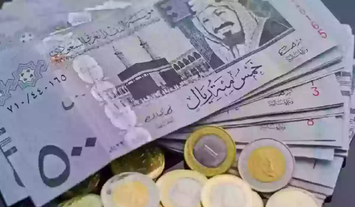 ما هي شروط استحقاق المطلقات لمعاش الضمان الاجتماعي؟ وما هي قيمة الدعم؟