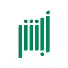 تحذير عاجل من الداخلية لكل مستخدمي أبشر من هذا الخطأ الذي يسبب سرقة حساباتهم 