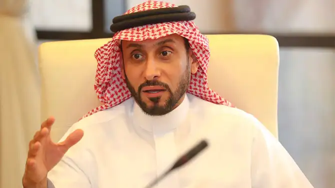 سامي الجابر يخرج عن صمته ويكشف عن موقفه من انسحاب الهلال من السوبر وهل يستحق النصر البطولة؟