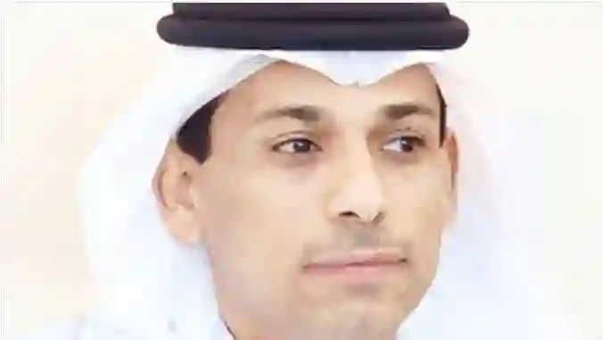 الأرصاد تحدد المناطق التي ستشهد سقوط الامطار الغزيرة والرياح العاصفة على جدة خلال الساعات القادمة 
