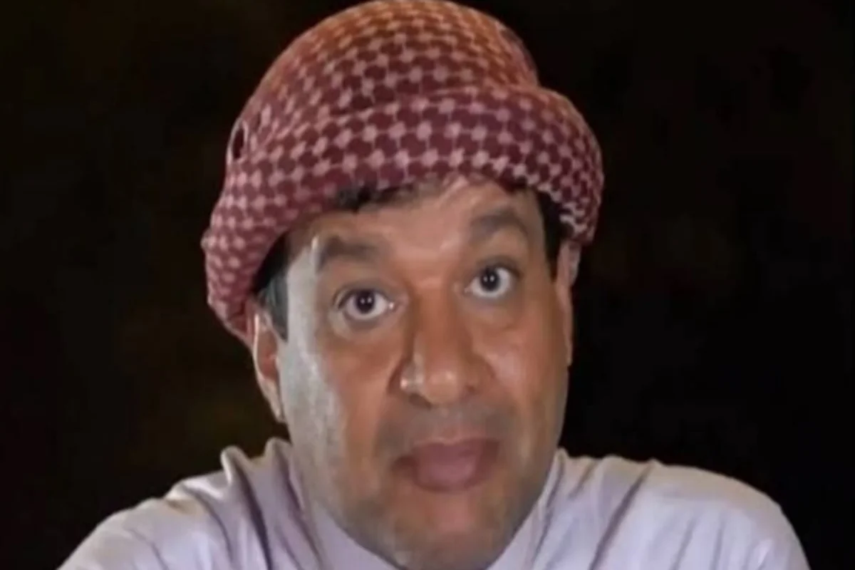 الزعاق يحدد موعد ذروة الشتاء وموعد بداية انتهاء موسم البرد 1445 