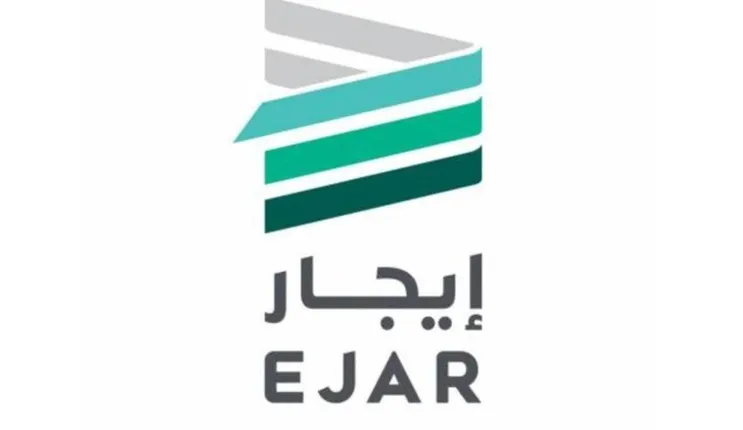 إعلان عاجل من منصة إيجار حول 3 طرق فقط لدفع أي مبلغ إيجار لعقار في السعودية ويكشف عن عقوبة المخالفين 