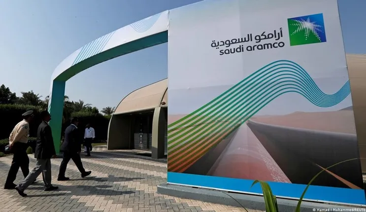 التخصصات المطلوبة للوظائف الشاغرة في ارامكو السعودية للشباب بدون خبرة برواتب مغرية وهنا طريقة التقديم بالتفصيل 