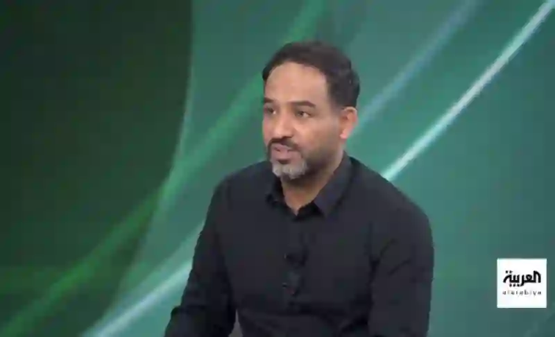 فيديو يكشف السبب الحقيقي لاستبعاد مانشيني لنواف العقيدي من تشكيلة المنتخب في كأس آسيا 