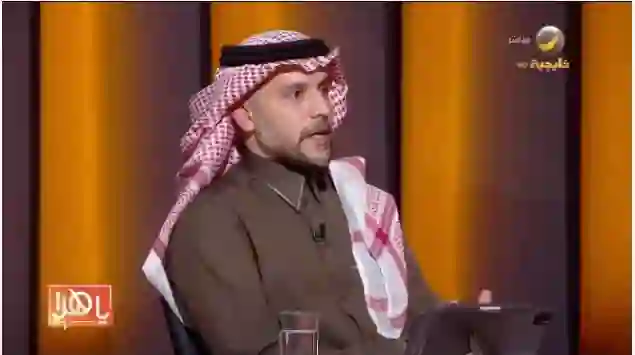 فئات موظفين الدولة المؤهلين ليشملهم برنامج المصافحة الذهبية الجديد والحقوق والامتيازات التي سيحصلون عليها 