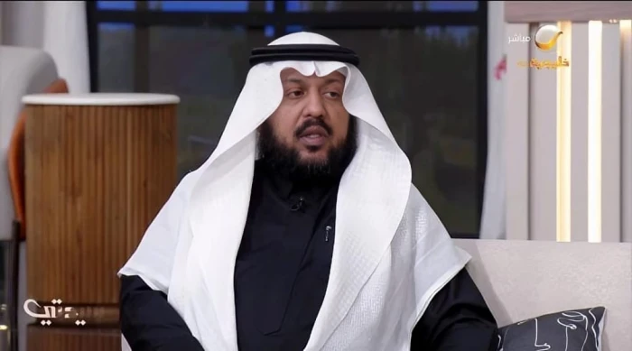 عاجل وبقرار رسمي من البنك المركزي السعودي هذا ما يدفعه الورثة في حال وفاة المورث وعليه قرض عقاري 
