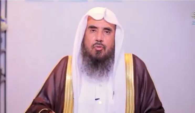 إعلانات المشاهير للجمعيات الخيرية هل يأخذوا قيمتها من التبرعات أم من الأوقاف الخاصة بالجمعيات؟ الاجابة بالتفصيل 