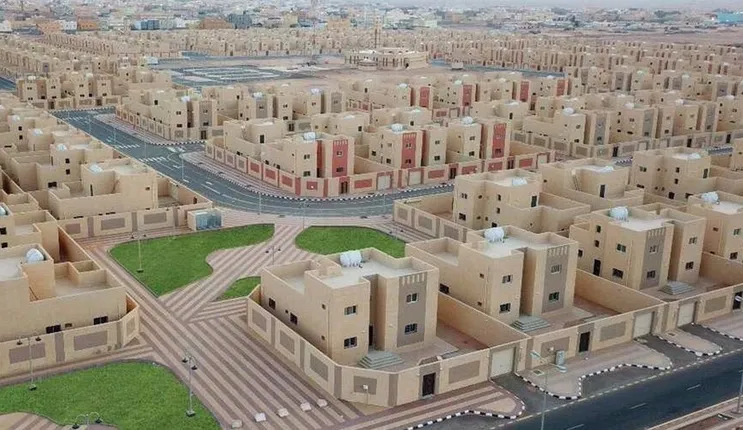 رسميا: الدولة ستتحمل قيمة ضريبة التصرفات العقارية من اليوم في هذه الحالات 