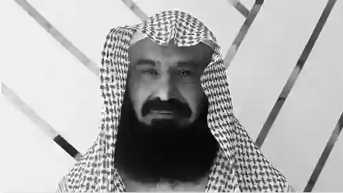 رسمياً: شهر رمضان هذا العام موحد في جميع الدول الاسلامية ويبدأ في هذا التاريخ بالميلادي 