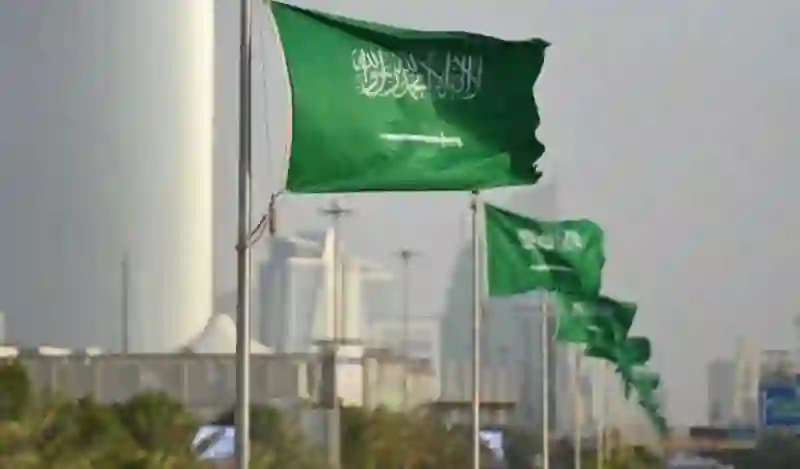 رسمياً: السعودية تودع زمن الاعتماد على النفط وتقرير من المالية يكشف عن مصادر الثروة الجديدة 