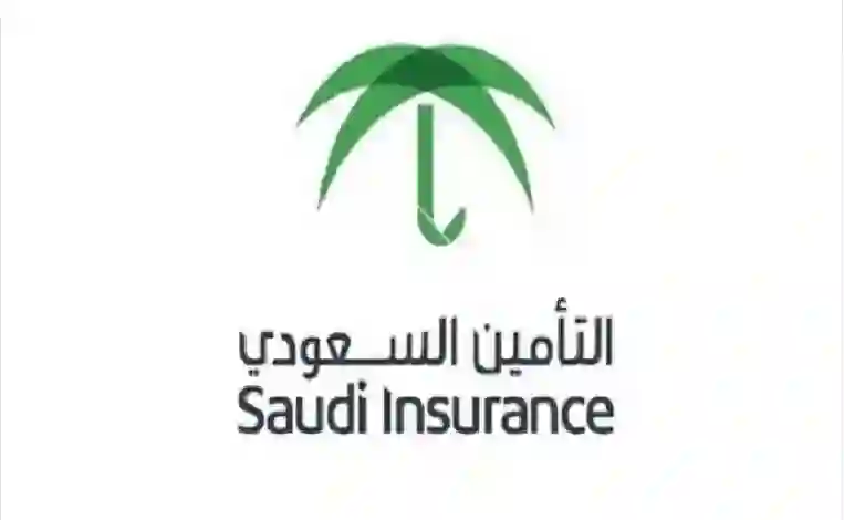 من أول يوم دوام بعد العيد الموارد البشرية تعلن توطين هذه المهن الجديدة والاستغناء عن كل العاملين فيها من غير السعوديين 