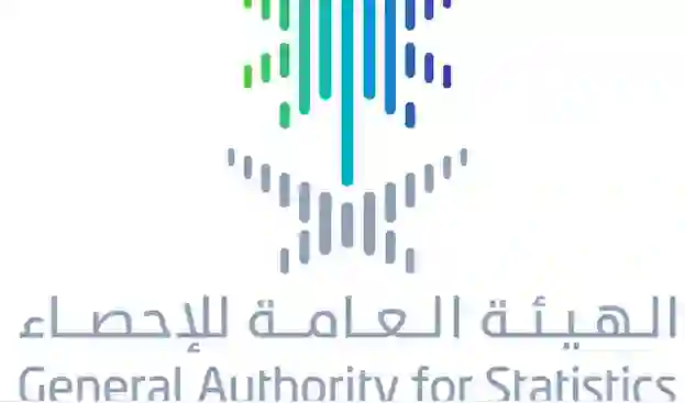بشرى خير عن أسعار المنتجات الغذائية في السعودية 