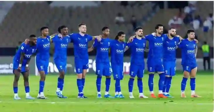 في ليلة السد السوداء .. كشف المستور عن ملايين الهلال التي التهمتها صفقة فساد بشعة 